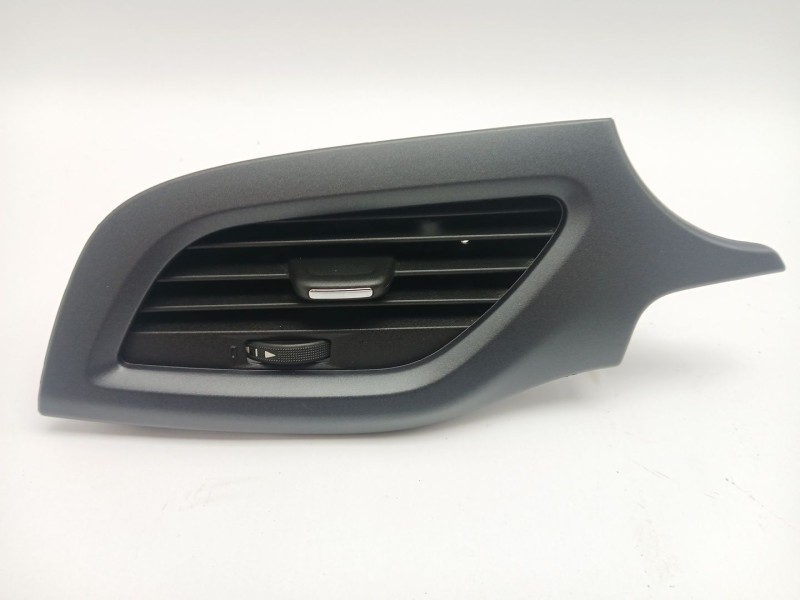 Recambio de rejilla aireadora para opel corsa e (x15) 1.3 cdti (08, 68) referencia OEM IAM 13377947  
