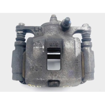 PINZA FRENO DELANTERA IZQUIERDA DAY43399Z 