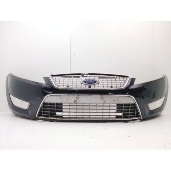 PARAGOLPES DELANTERO 757117757A 1483885