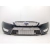 Recambio de paragolpes delantero para ford mondeo iv (ba7) 2.0 tdci referencia OEM IAM 757117757A  1483885