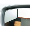 Recambio de retrovisor derecho para seat toledo ii (1m2) 1.6 referencia OEM IAM 1M1857508  