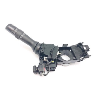 MANDO INTERMITENTES 173832 8414030310 