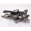Recambio de columna direccion para audi a4 berlina (8e) 2.0 tfsi quattro (147kw) referencia OEM IAM 8E0419502H  