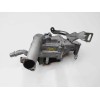 Recambio de valvula egr para peugeot 5008 premium referencia OEM IAM 5056390200  