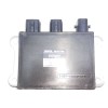Recambio de modulo electronico para lexus is 300h referencia OEM IAM 8987130050 1310001671 