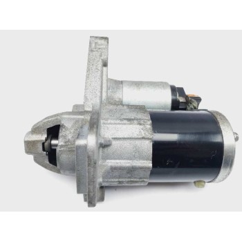 MOTOR ARRANQUE 233000557R M000TD0372ZE 