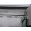 Recambio de luz interior para jaguar xf 2.2 diesel referencia OEM IAM 8X23MBBSA  