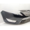 Recambio de paragolpes delantero para ford mondeo iv (ba7) 2.0 tdci referencia OEM IAM 757117757A  1483885