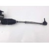 Recambio de cremallera direccion para peugeot 208 (p2) active referencia OEM IAM 9832063380  