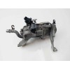 Recambio de valvula egr para peugeot 5008 premium referencia OEM IAM 5056390200  