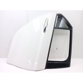 PUERTA TRASERA DERECHA 