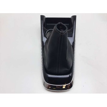 GUARNECIDOS PALANCA CAMBIO 969343ZL1A 969S93ZL1A 