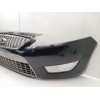 Recambio de paragolpes delantero para ford mondeo iv (ba7) 2.0 tdci referencia OEM IAM 757117757A  1483885