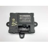 Recambio de modulo electronico para jaguar xf 2.2 diesel referencia OEM IAM BJ3214D620AC  