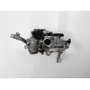 Recambio de valvula egr para peugeot 5008 premium referencia OEM IAM 5056390200  