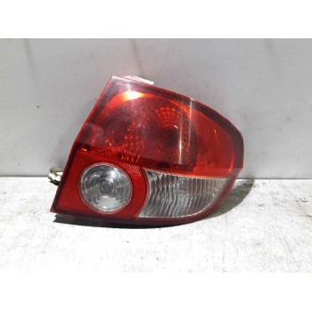 PILOTO TRASERO DERECHO 