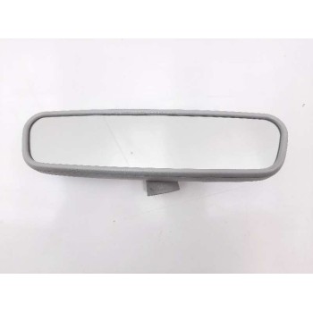 ESPEJO INTERIOR 010590 