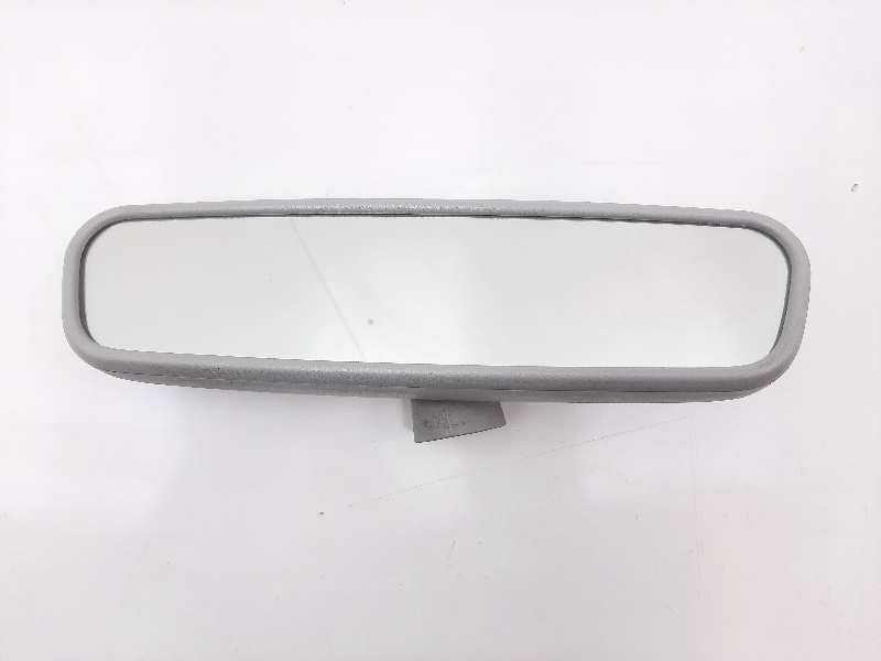 Recambio de espejo interior para audi a4 berlina (8e) 2.0 tfsi quattro (147kw) referencia OEM IAM 010590  