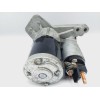 Recambio de motor arranque para renault megane iv berlina 5p limited referencia OEM IAM 233000557R M000TD0372ZE 