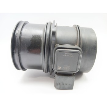 CAUDALIMETRO 5WK97010 