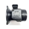 Recambio de caudalimetro para audi a3 (8l) 1.6 ambiente referencia OEM IAM 1J0129574B 06A906461B HTCAFH6010C