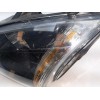Recambio de faro izquierdo para ford focus lim. (cb4) trend referencia OEM IAM 4M5113W030JC  