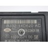 Recambio de modulo electronico para jaguar xf 2.2 diesel referencia OEM IAM BJ3214D620AC  