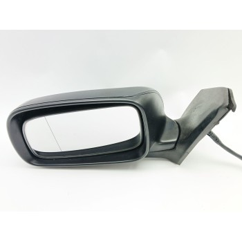 RETROVISOR IZQUIERDO 8790605100 