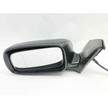 RETROVISOR IZQUIERDO 8790605100 