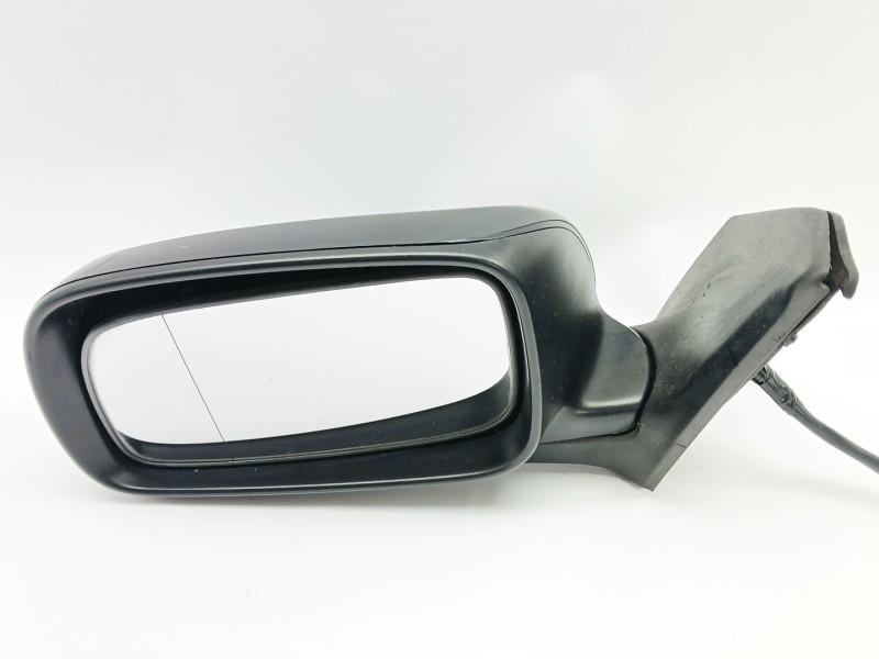 Recambio de retrovisor izquierdo para toyota avensis wagon (t25) 2.0 d-4d sol referencia OEM IAM 8790605100  