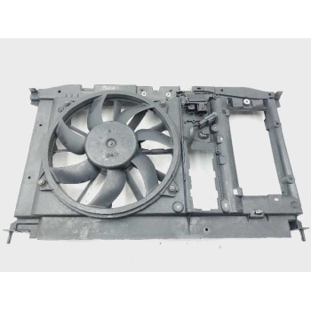 ELECTROVENTILADOR 874716T 