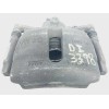 Recambio de pinza freno delantera izquierda para skoda superb (3v3) style referencia OEM IAM 8V0615123D  