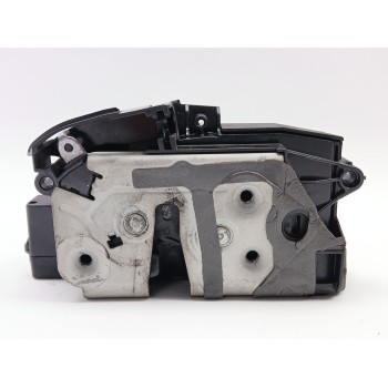 CERRADURA PUERTA TRASERA DERECHA DT11V264A01CN 