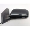 Recambio de retrovisor izquierdo para toyota avensis wagon (t25) 2.0 d-4d sol referencia OEM IAM 8790605100  