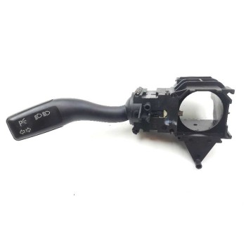 MANDO INTERMITENTES 4E0953513A 