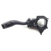 Recambio de mando intermitentes para audi a4 berlina (8e) 2.0 tfsi quattro (147kw) referencia OEM IAM 4E0953513A  