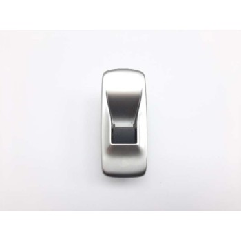 MANDO ELEVALUNAS TRASERO IZQUIERDO AW9314717AB 