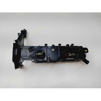 TAPA BALANCINES 9688939180 