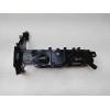 Recambio de tapa balancines para peugeot 5008 premium referencia OEM IAM 9688939180  