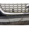 Recambio de paragolpes delantero para ford mondeo iv (ba7) 2.0 tdci referencia OEM IAM 757117757A  1483885