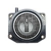 Recambio de caudalimetro para audi a3 (8l) 1.6 ambiente referencia OEM IAM 1J0129574B 06A906461B HTCAFH6010C