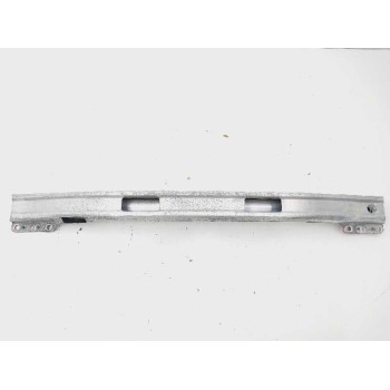 REFUERZO PARAGOLPES TRASERO 968109998005 965294358007 