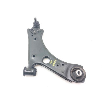 BRAZO SUSPENSION INFERIOR DELANTERO DERECHO 00519397520 68318010AD 