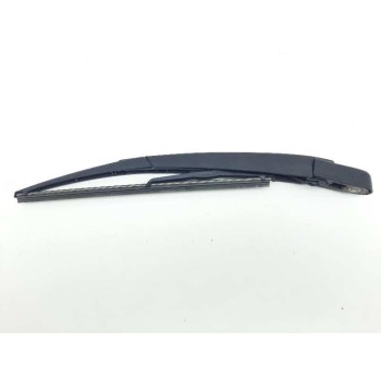 BRAZO LIMPIA TRASERO 80019327 