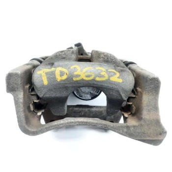 PINZA FRENO TRASERA DERECHA 5N0615404 