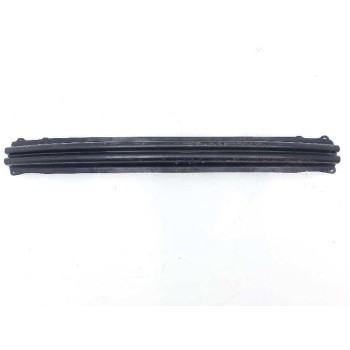 REFUERZO PARAGOLPES TRASERO 1K6807305 