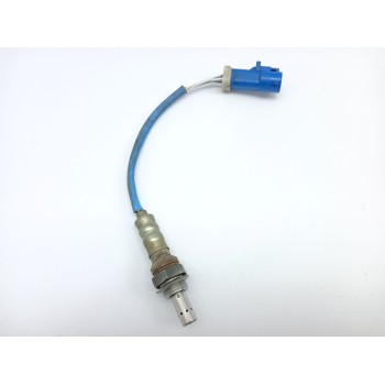 SONDA LAMBDA XR3F9G444A1A 