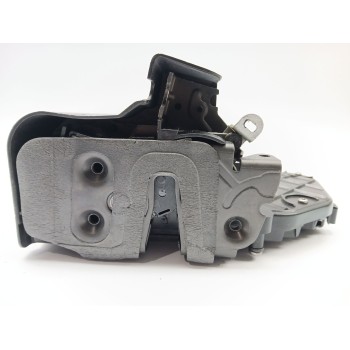 CERRADURA PUERTA DELANTERA DERECHA 6W8A21812AF 