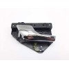 Recambio de maneta interior trasera izquierda para jaguar xf 2.2 diesel referencia OEM IAM 8X2322601AE 8X2322601BE 