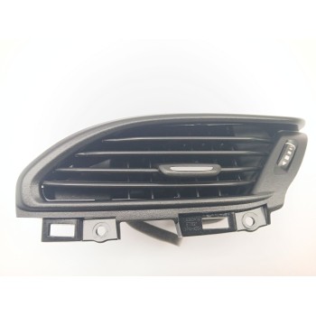 REJILLA AIREADORA 07356936020 